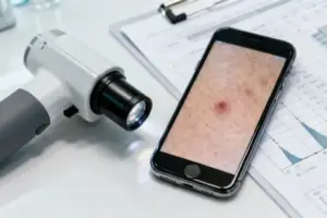 Tesla's FSD is racking up more red light and wrong lane complaints - Professional coverage