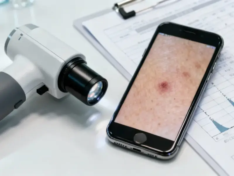 Tesla's FSD is racking up more red light and wrong lane complaints - Professional coverage