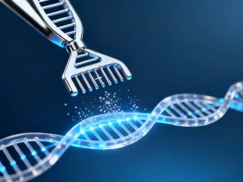 The $1.5 Trillion AI Bill is Coming Due - Professional coverage