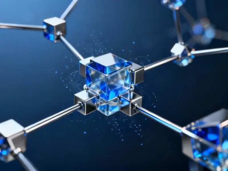 The 2025 Melon Music Awards Are A K-Pop Powerhouse Showcase - Professional coverage