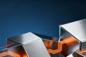 The 2025 Unicorn Stampede is Here, and It's Not Just AI - Professional coverage