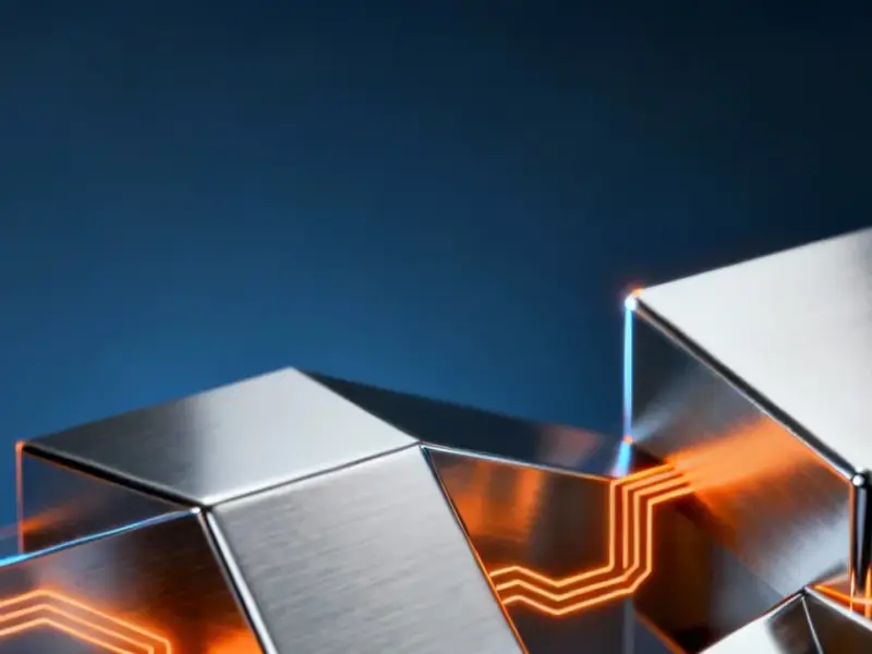 The 2025 Unicorn Stampede is Here, and It's Not Just AI - Professional coverage