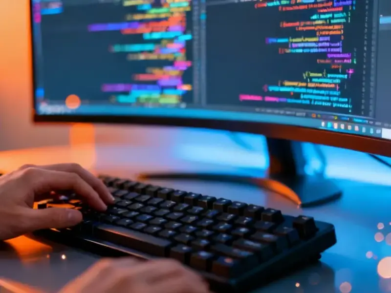 The AI at Work Gap: Employees Are Using It, But Bosses Aren't Talking - Professional coverage