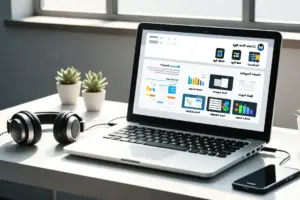 The AI Startup Shakeout is Coming in 2026, VCs Warn - Professional coverage