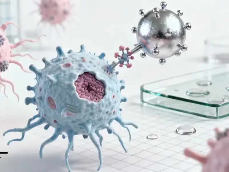 The BBC is being asked to teach Britain about AI - Professional coverage