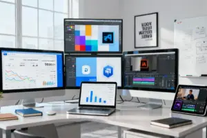 The CHRO's New Job: Becoming Your Company's AI Strategist - Professional coverage