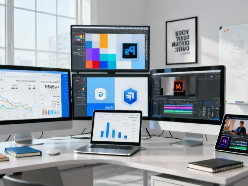 The CHRO's New Job: Becoming Your Company's AI Strategist - Professional coverage