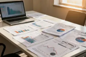 The Commerce Predictions That Actually Came True - Professional coverage