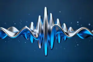 The Game Awards 2025 Winners Are Rolling In Live - Professional coverage