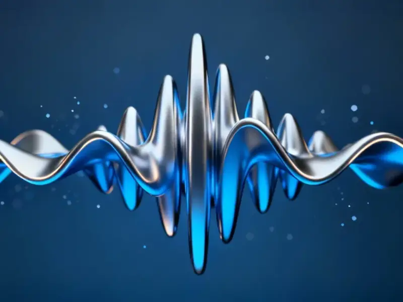 The Game Awards 2025 Winners Are Rolling In Live - Professional coverage