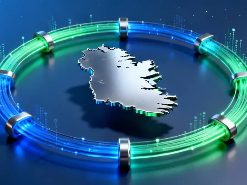 The Grid's New Rule: Be Flexible or Be Left Behind - Professional coverage