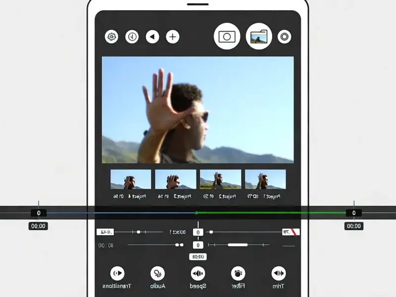 The Metaverse Is Getting Real, But Not How You Think - Professional coverage