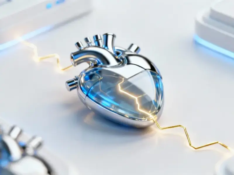 The Military's Right to Repair Just Got Killed - Professional coverage