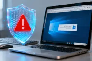 The OT Security Blind Spot CIOs Can't Ignore in 2026 - Professional coverage