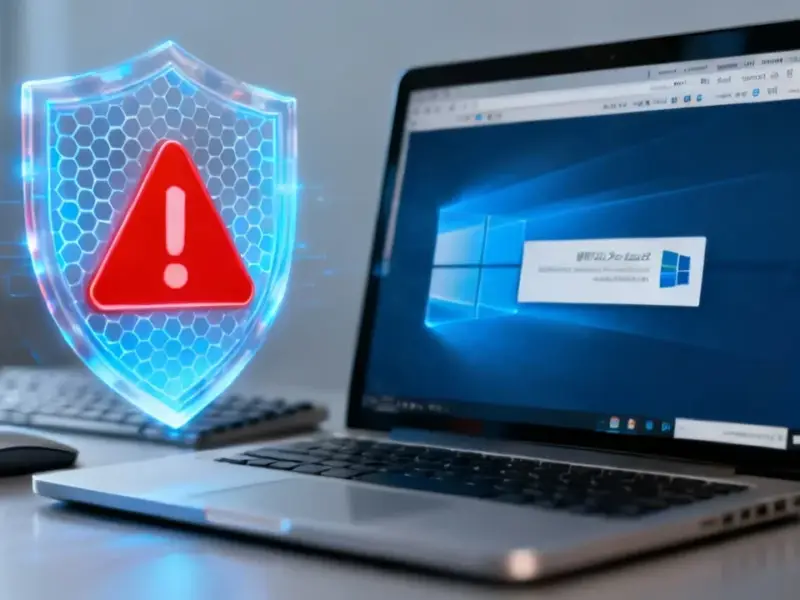 The OT Security Blind Spot CIOs Can't Ignore in 2026 - Professional coverage