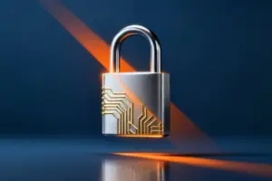 The US Economy's 2026 Tailwind Comes With Plenty of Turbulence - Professional coverage