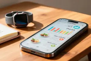 This AI is Watching the Factory Floor and Shutting Things Down - Professional coverage