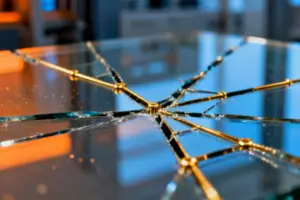 Three friends built an AI startup with a beer pact for when it fails - Professional coverage