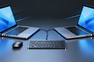 TikTok's new Shared Collections and Feeds aim to make the app more social - Professional coverage