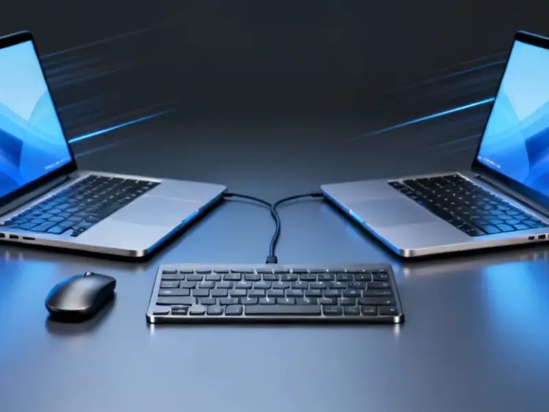 TikTok's new Shared Collections and Feeds aim to make the app more social - Professional coverage