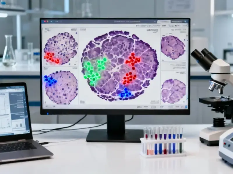 Uber's Robotaxi Service in Dallas Has a Catch - Professional coverage