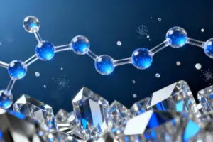 UK Gets a £5 Million Boost for Hardware Startups - Professional coverage