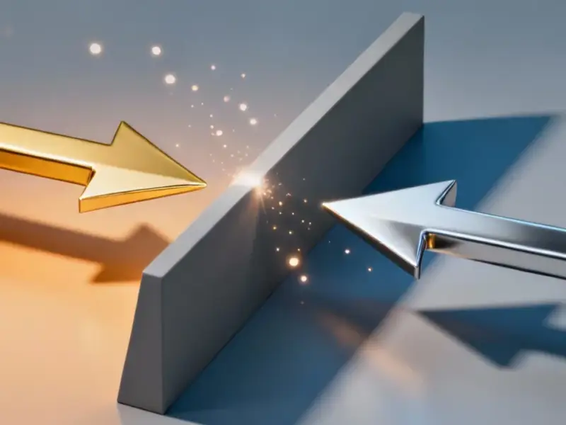 UK Politicians Want to Age-Gate and Monitor VPN Traffic - Professional coverage