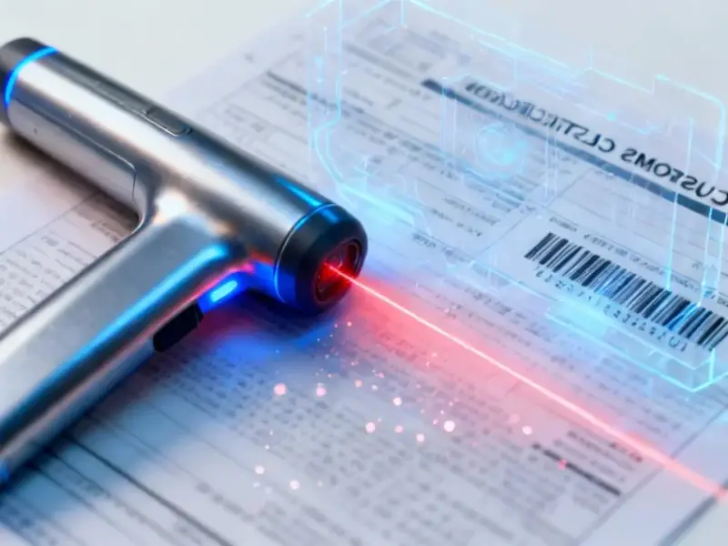 US Pauses Tech Deal with UK Over Food Fight