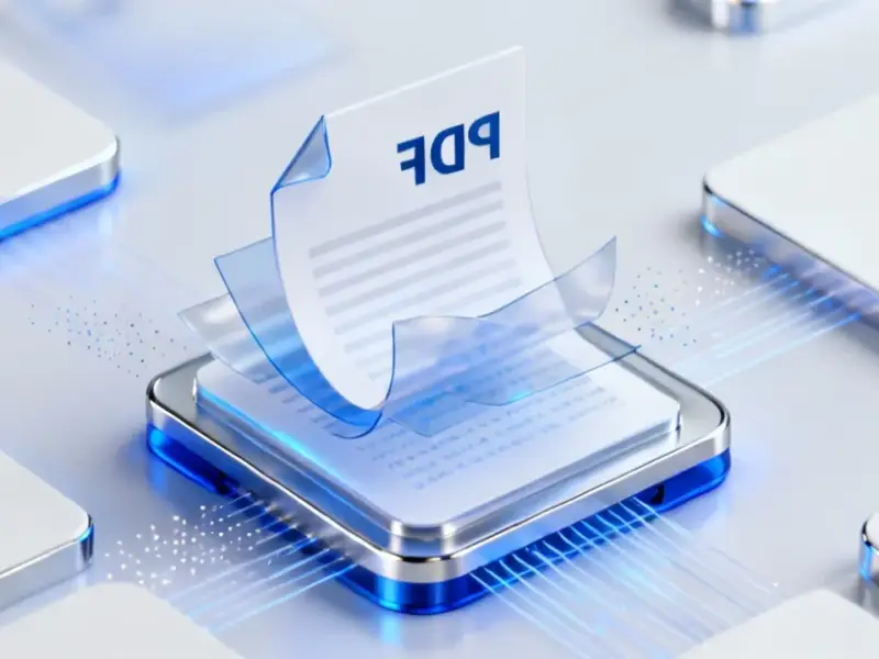 US Puts £31bn UK Tech Deal on Ice, Your AI Chats Are For Sale - Professional coverage