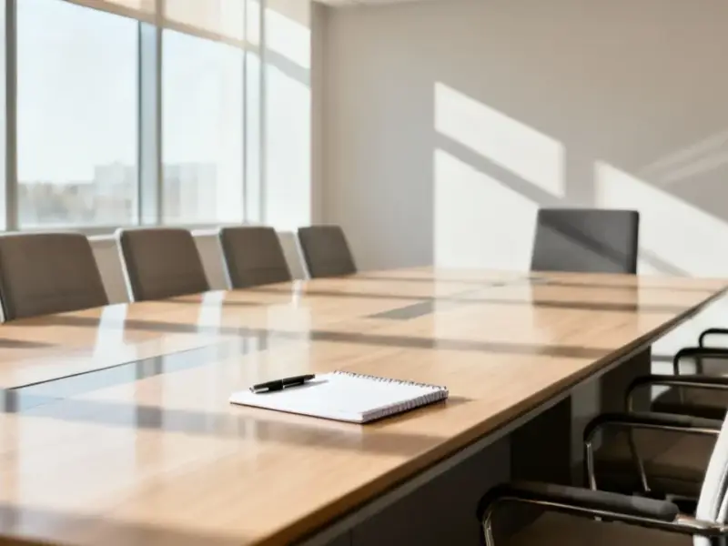 VCs Say the AI Job Reckoning is Coming in 2026