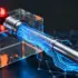 Visa and Akamai team up to stop AI shopping bots from scamming you