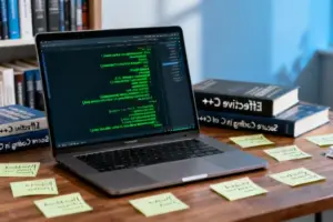 WebGPU is finally everywhere. The web just got a massive upgrade. - Professional coverage