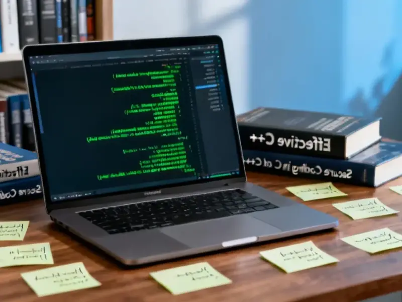 WebGPU is finally everywhere. The web just got a massive upgrade. - Professional coverage