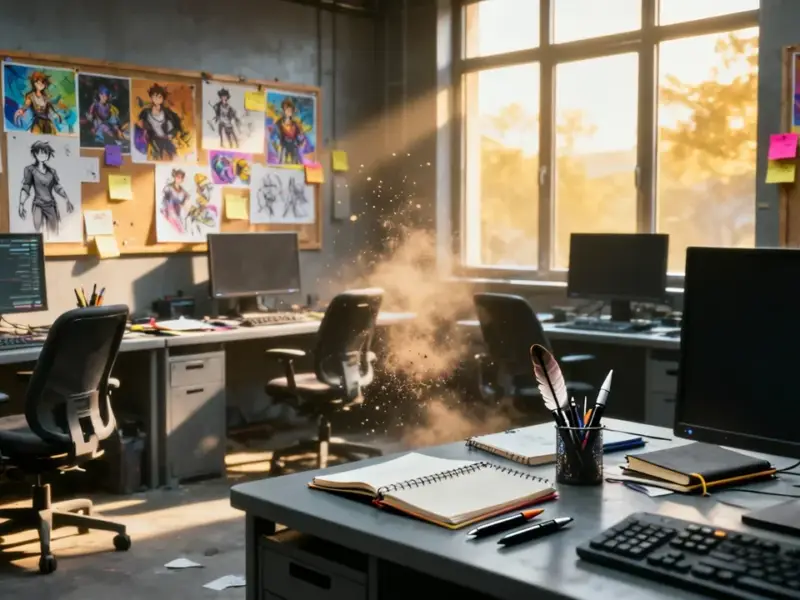 What it really takes to raise a Series A now