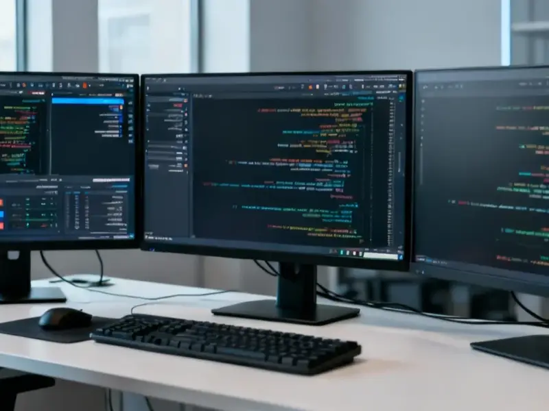 WhatsApp's Big Reinvention Hits a Security Wall - Professional coverage