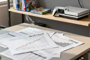 Why I'm Automating My Entire Home Network with Ansible - Professional coverage