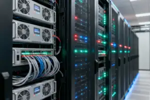 Why Your High Refresh Rate Monitor Still Looks Blurry - Professional coverage