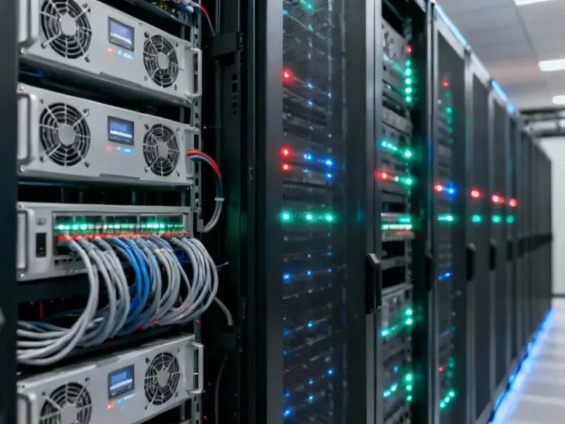 Why Your High Refresh Rate Monitor Still Looks Blurry - Professional coverage