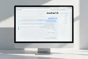 Windows 11 is turning into an AI agent operating system - Professional coverage