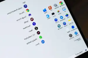 Windows 11's Narrator Finally Lets You Control What It Says - Professional coverage