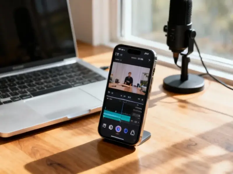 Your AI Meeting Agent Might Be Costing You More Than Time - Professional coverage