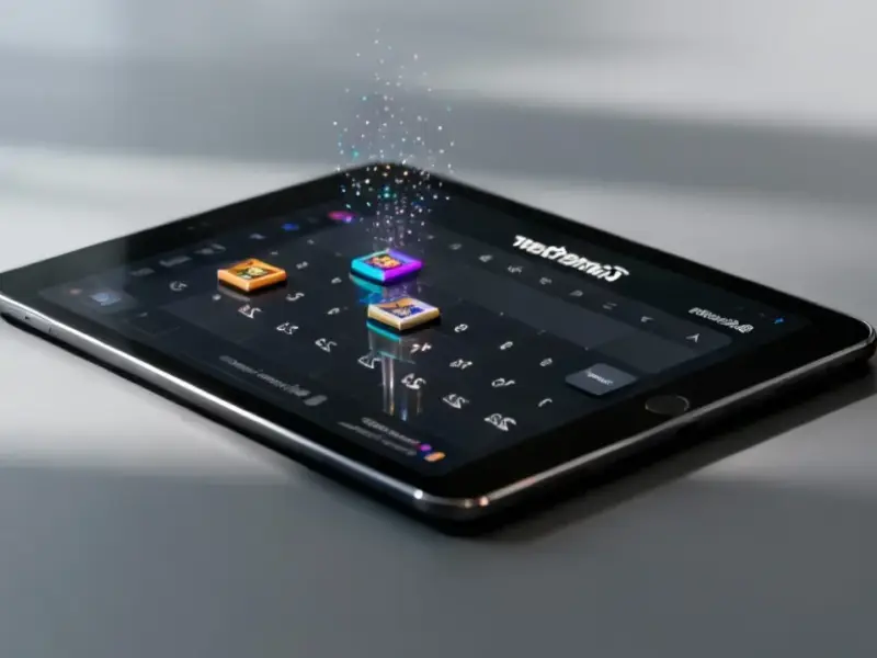 Your Depression Type Could Predict Diabetes or Heart Disease Risk - Professional coverage