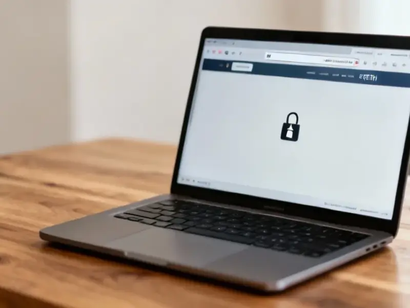 Your PC's Bloatware Problem Is Worse Than You Think - Professional coverage