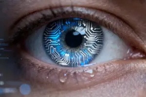 Your phone wants a heart-to-heart, but your PC wants a meeting - Professional coverage