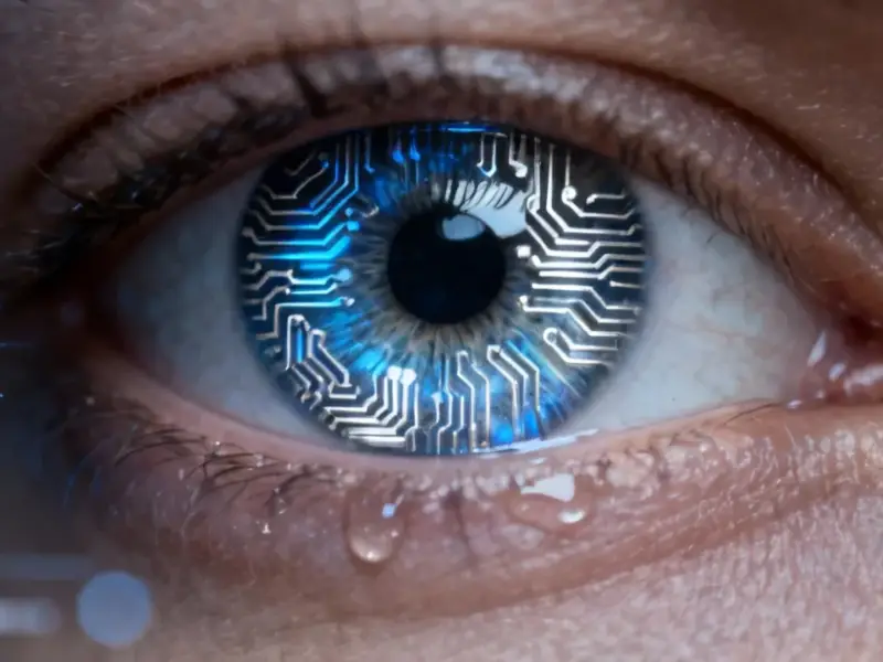 Your phone wants a heart-to-heart, but your PC wants a meeting - Professional coverage