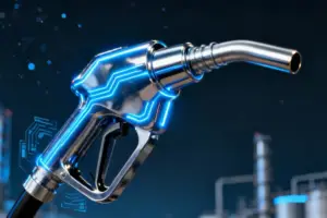 Zuckerberg's Charity Cuts Immigration Group Ties Under Trump - Professional coverage