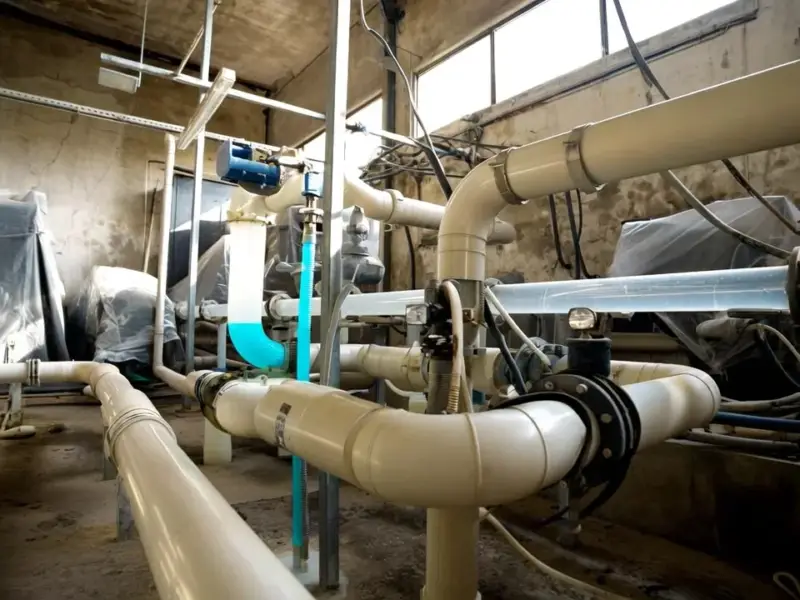 A Swiss Court Just Reopened Jordan Chiles' Olympic Bronze Medal Case - Professional coverage