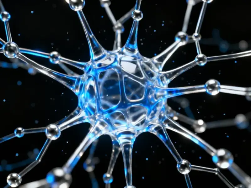 AI Harm Isn't Rare, It's Just Hidden in Plain Sight - Professional coverage