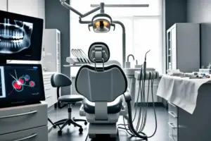 AI Hyperscaler Nscale Wants $2 Billion More - Professional coverage