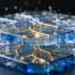 AI Robots, Fusion, and a Vacuum with Legs: CES 2026 Day 2